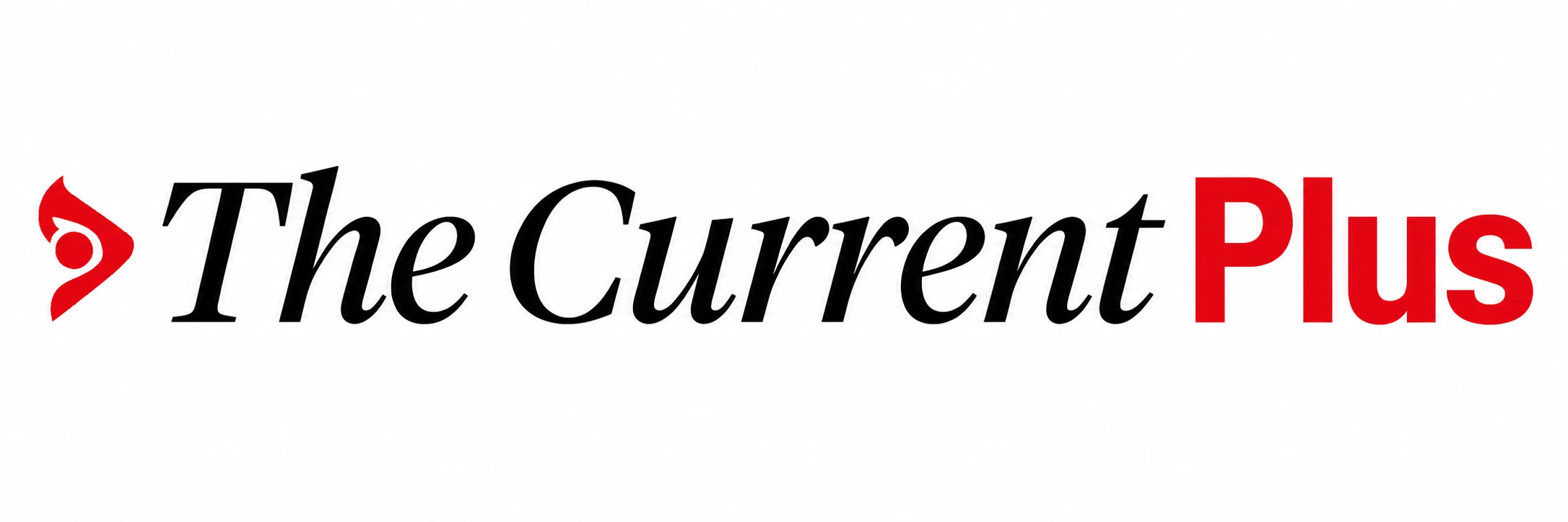 The Current Plus
