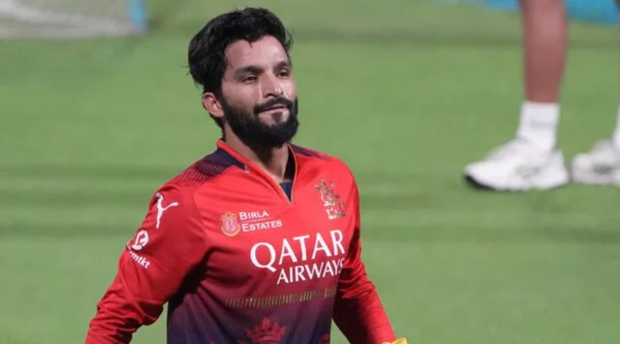 TATA IPL 2026 सभी टीमों के कप्तान की पूरी लिस्ट | IPL 2026 All Team Captain TATA IPL 2026 सभी टीमों के कप्तान की पूरी लिस्ट | IPL 2026 All Team Captain