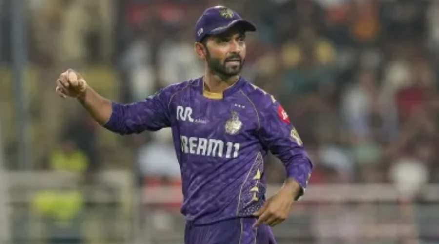 TATA IPL 2026 सभी टीमों के कप्तान की पूरी लिस्ट | IPL 2026 All Team Captain TATA IPL 2026 सभी टीमों के कप्तान की पूरी लिस्ट | IPL 2026 All Team Captain