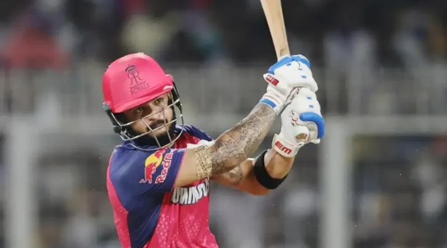 TATA IPL 2026 सभी टीमों के कप्तान की पूरी लिस्ट | IPL 2026 All Team Captain TATA IPL 2026 सभी टीमों के कप्तान की पूरी लिस्ट | IPL 2026 All Team Captain