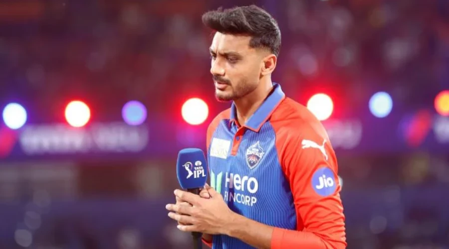 TATA IPL 2026 सभी टीमों के कप्तान की पूरी लिस्ट | IPL 2026 All Team Captain TATA IPL 2026 सभी टीमों के कप्तान की पूरी लिस्ट | IPL 2026 All Team Captain