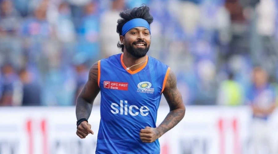 TATA IPL 2026 सभी टीमों के कप्तान की पूरी लिस्ट | IPL 2026 All Team Captain हार्दिक पांड्या