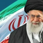 US-Israel-Iran War : ईरान ने Dimona पर दागी Missiles, Trump का 48 Hours का Ultimatum — जानें Day 24 की हर बड़ी Update