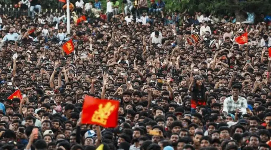 IPL 2026: Opening Ceremony Cancelled! इस बार बिना ग्रैंड शुरुआत के होगा IPL ipl 2026