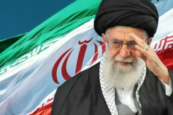 US-Israel-Iran War : ईरान ने Dimona पर दागी Missiles, Trump का 48 Hours का Ultimatum — जानें Day 24 की हर बड़ी Update