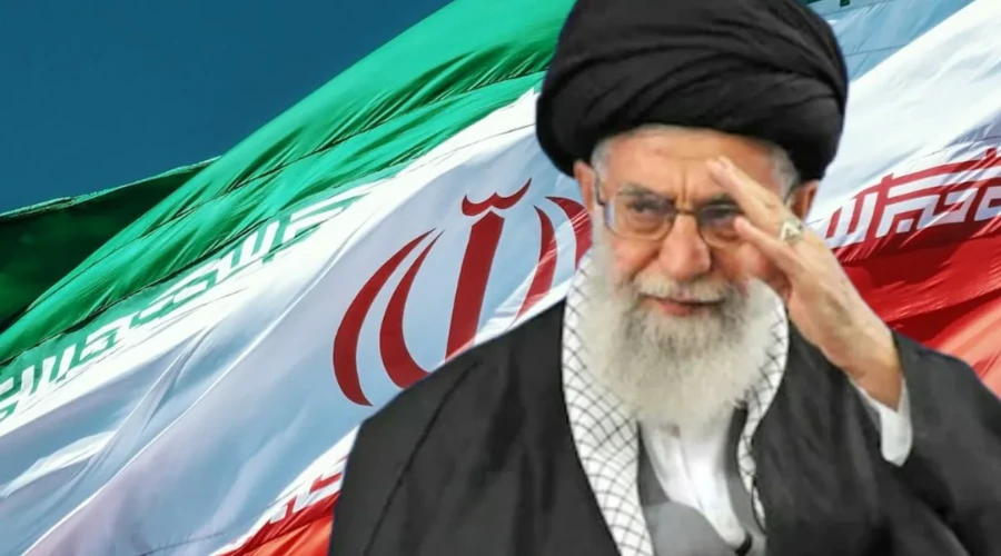 US-Israel-Iran War Live