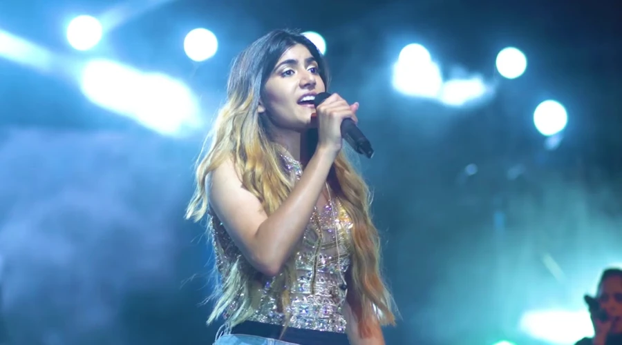 Ananya Birla कौन हैं? पूरी कहानी, उम्र, पति और बिजनेस के बारे में विस्तार से जानकारी Ananya Birla