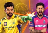 CSK vs RR 2026: Match Preview, Prediction, Stats और पूरी जानकारी