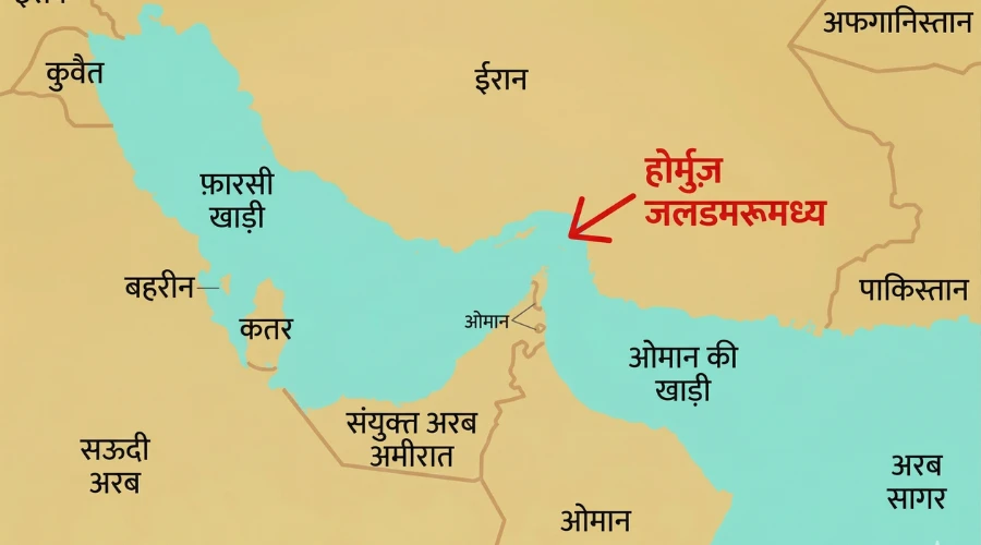 US-Israel-Iran War Live