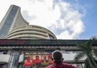 Ram Navami Stock Market Holiday 2026: आज शेयर मार्केट खुला है या बंद? पूरी जानकारी