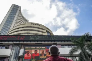Ram Navami Stock Market Holiday 2026: आज शेयर मार्केट खुला है या बंद? पूरी जानकारी