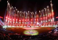 IPL 2026: Opening Ceremony Cancelled! इस बार बिना ग्रैंड शुरुआत के होगा IPL