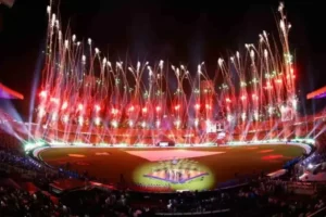 IPL 2026: Opening Ceremony Cancelled! इस बार बिना ग्रैंड शुरुआत के होगा IPL