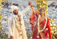 Rajat Dalal Wife कौन है? जानिए rajat dalal wife name, photo, instagram और पूरी सच्चाई