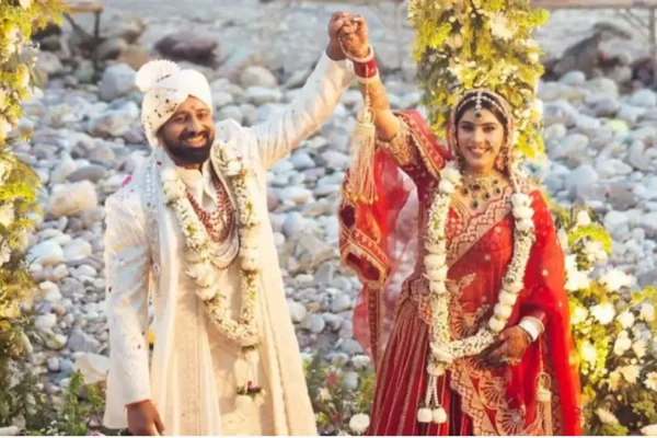 Rajat Dalal Wife कौन है? जानिए rajat dalal wife name, photo, instagram और पूरी सच्चाई