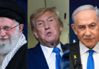 US Israel Iran War LIVE Updates: भारत के लिए क्यों है अहम