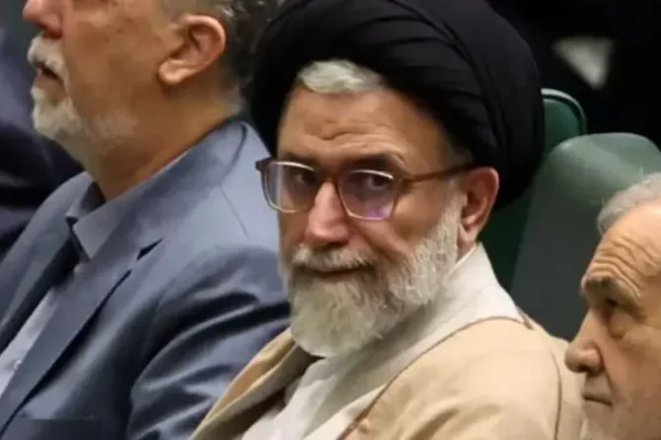ईरान ने की इंटेलिजेंस मिनिस्टर इस्माइल ख़ातिब की मौत की पुष्टि, राष्ट्रपति बोले-‘कायराना हत्या’
