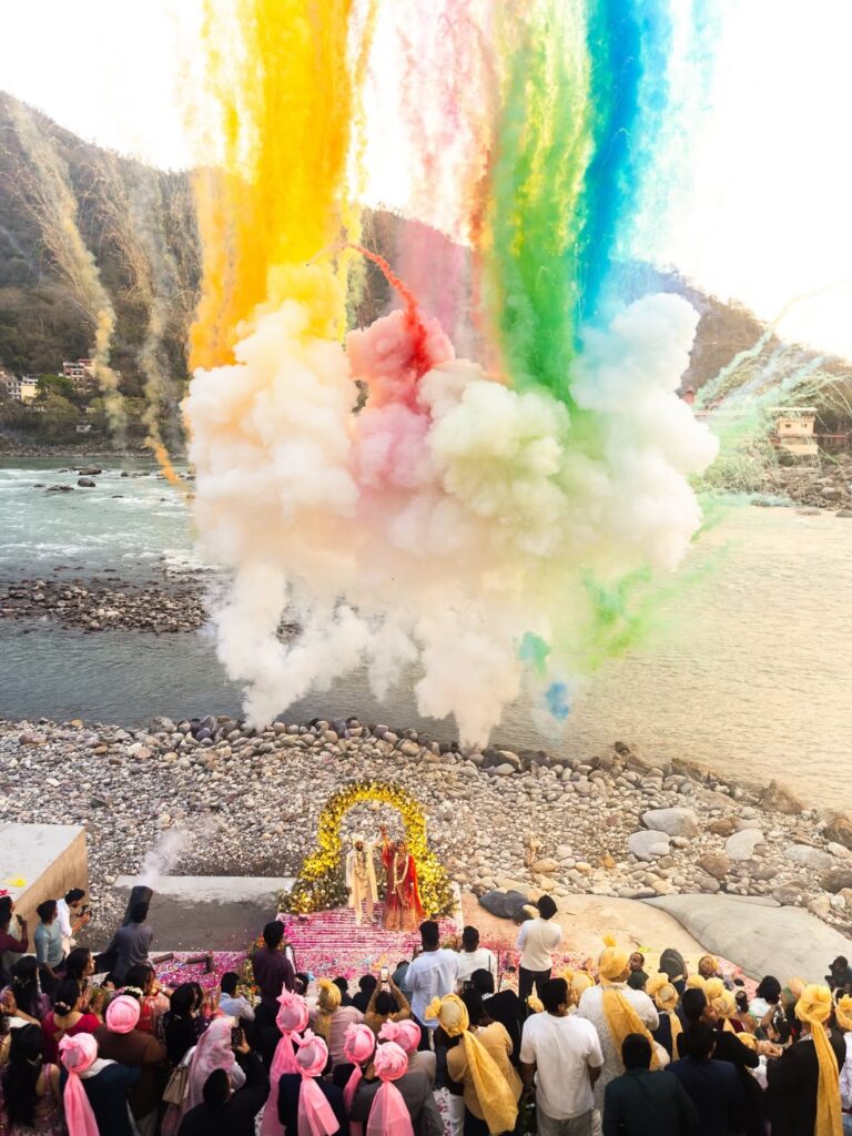 Rajat Dalal Wife कौन है? जानिए rajat dalal wife name, photo, instagram और पूरी सच्चाई जीवन के एक नए पहलू की शुरुवात 📖