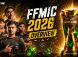 FFMIC 2026