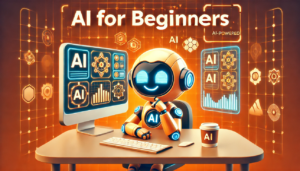 USA Based Facebook Course
