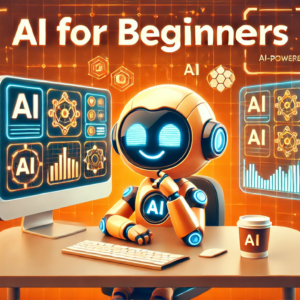 USA Based Facebook Course
