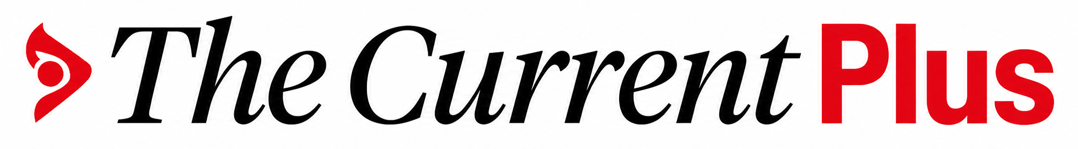 The Current Plus